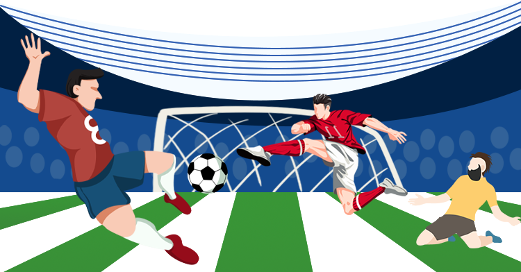 明天16:00开抢！江都（主场）VS邗江购票入口来啦！